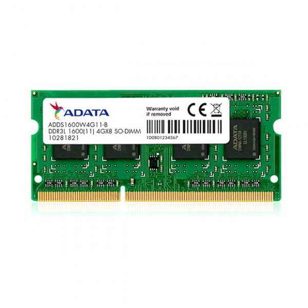 ADATA DDR4-2666MHz CL19 288Pin Unbuffered DIMM デスクトップPC用