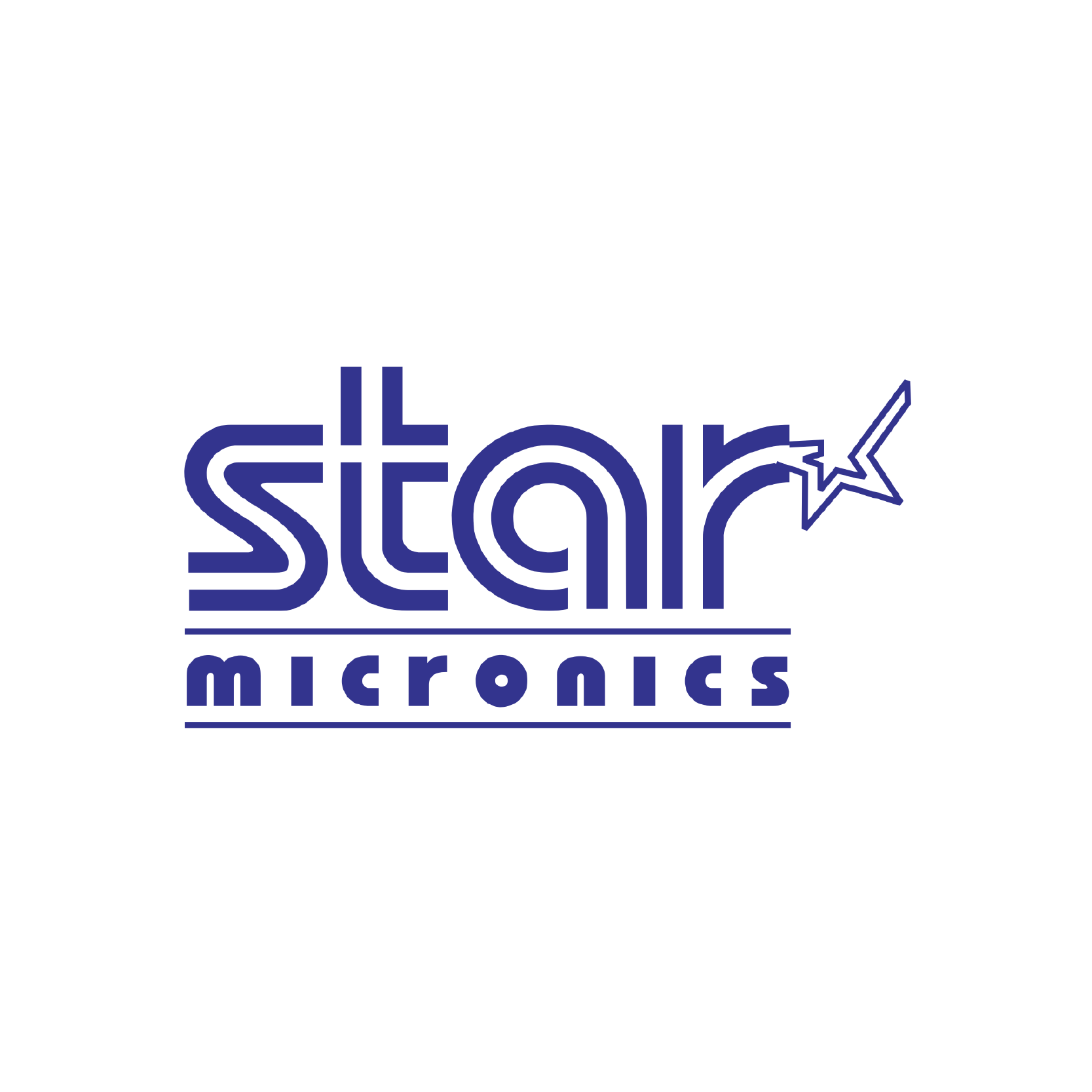 star-micronics