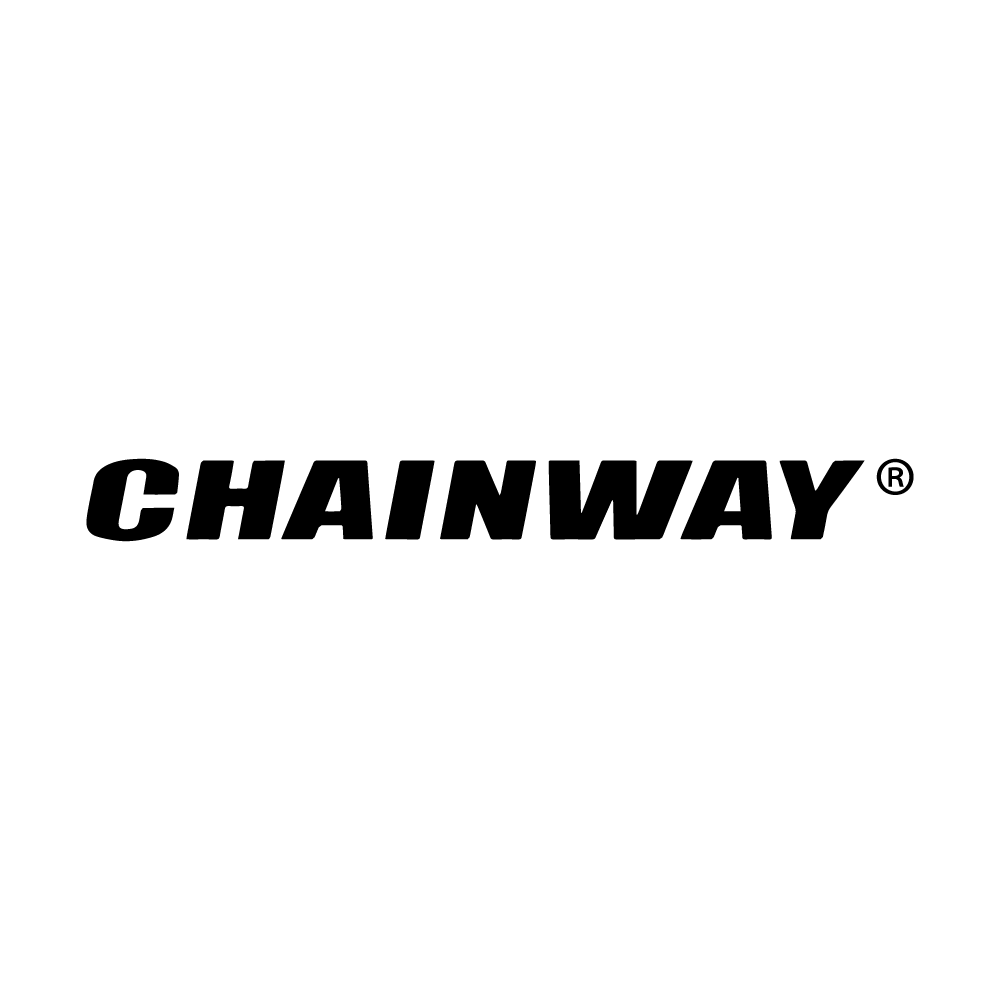 chainway