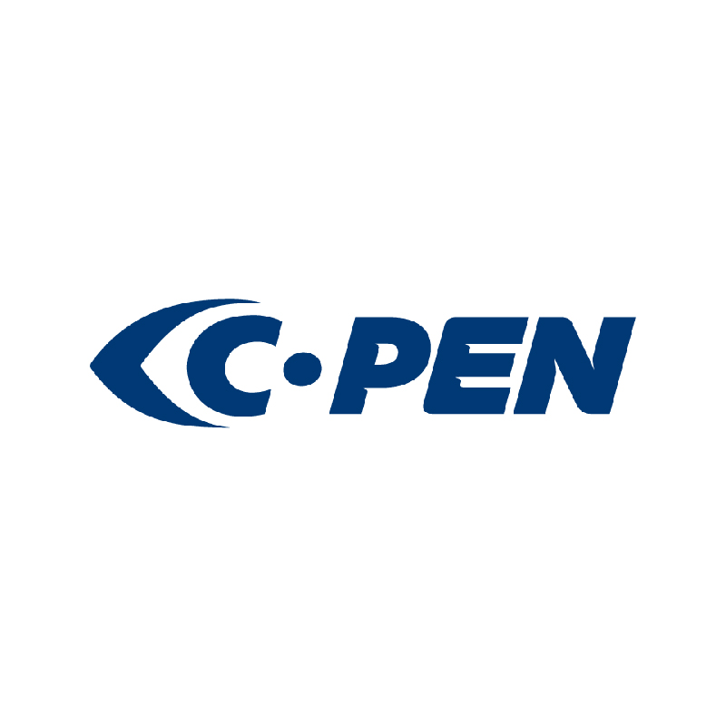 C-pen