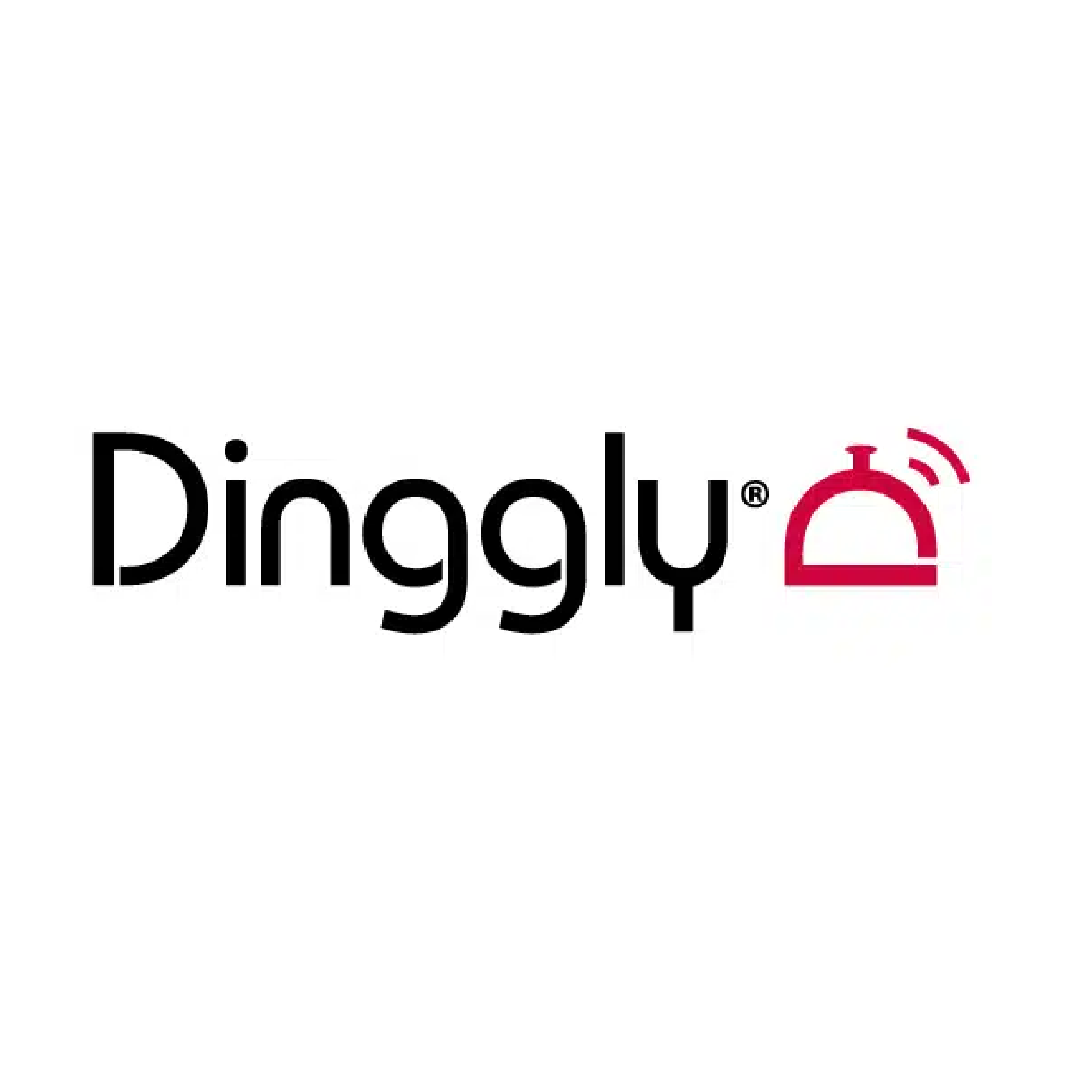 Dinggly