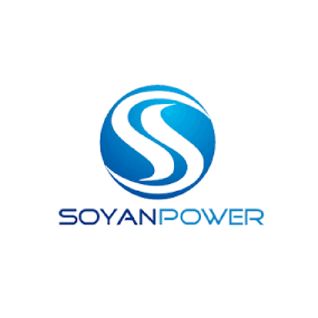 Soyan Power