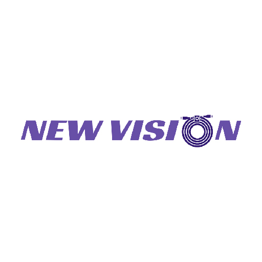 New Vision