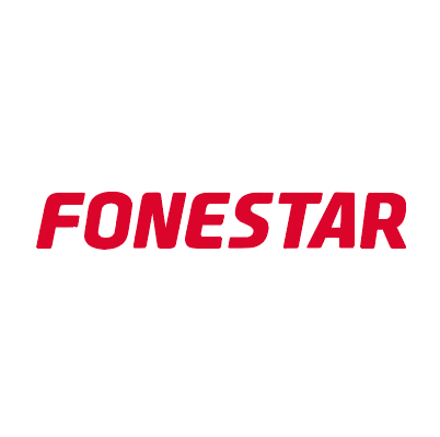 Fonestar