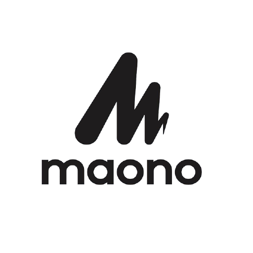 Manono