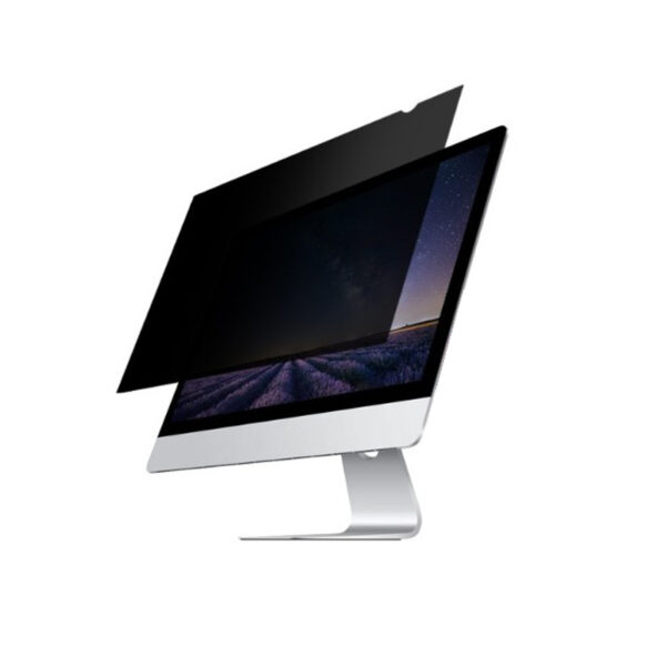 Sview - Privacy Filter for Laptop 21.5"w