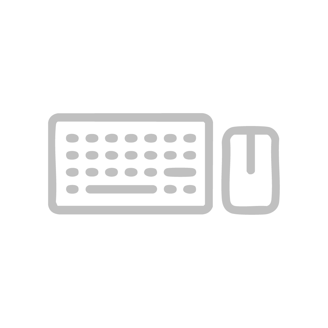Peripherals