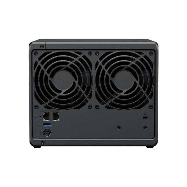 Synology Diskstation DS425+ - Image 2