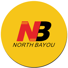 North Bayou