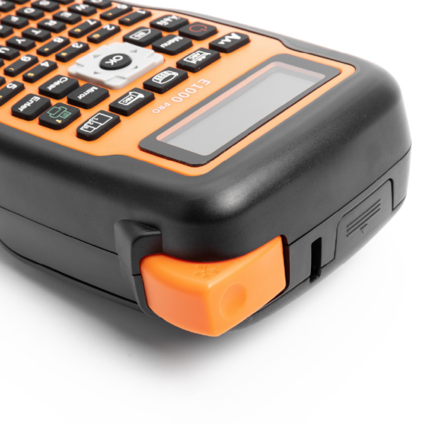 Aimo - E1000Pro Label Maker - Image 2