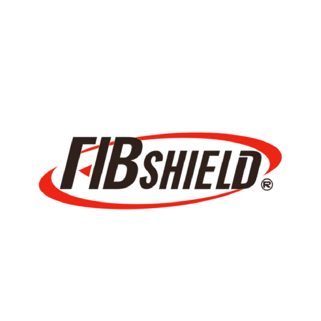 FIB Shield