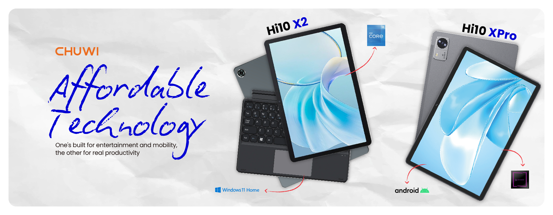 Chuwi_Tablet_Hi10X2-Hi10XPRO_banner