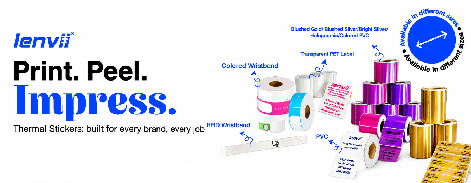 Lenvii-Labels-banner