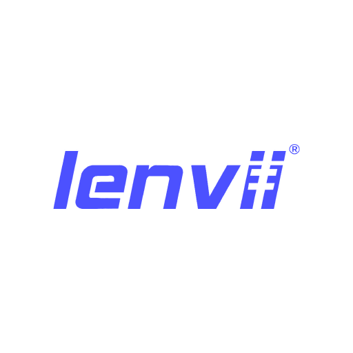 Lenvii
