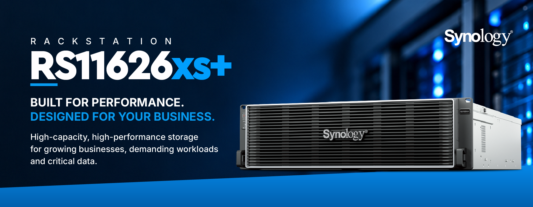 Synology_RS11626xs_Web