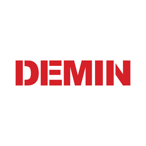 Demin
