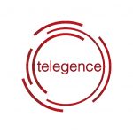 Telegence Logo